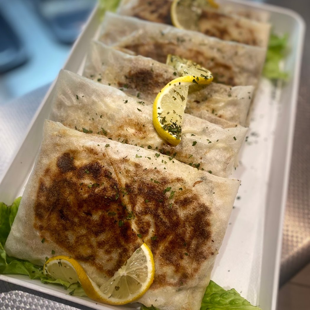 LeCarréBlanc 1
